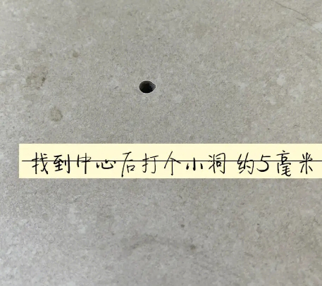 赣榆瓷砖空鼓维修公司专业解答在瓷砖铺贴过程中，如果砂料搅拌不均匀，将会带来以下问题